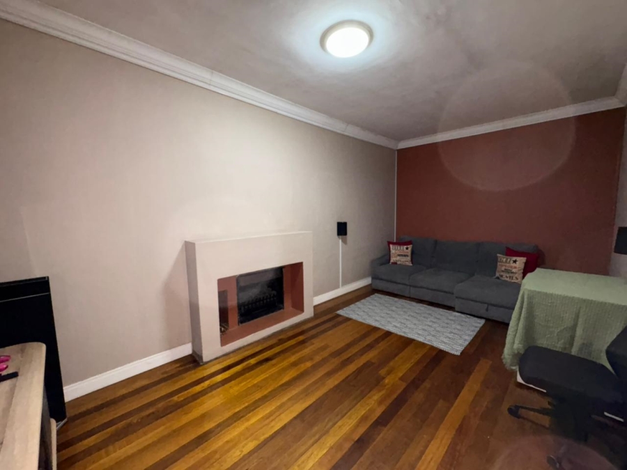 4 Bedroom Property for Sale in Bodorp North West